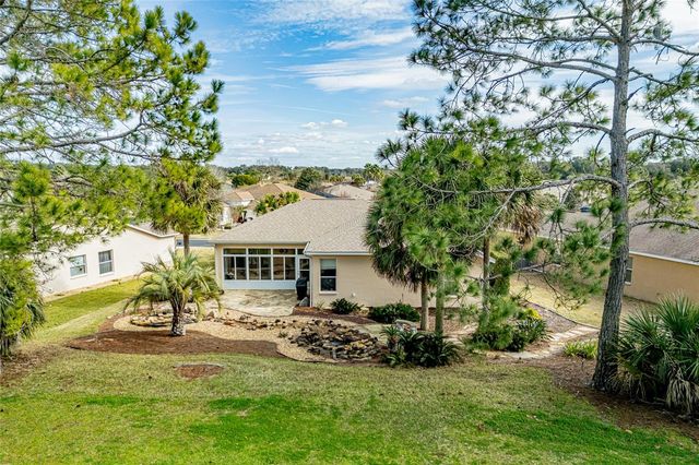 15788 SW 11TH TERRACE ROAD, Ocala, FL 34473