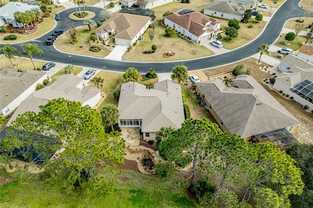15788 SW 11TH TERRACE ROAD, Ocala, FL 34473