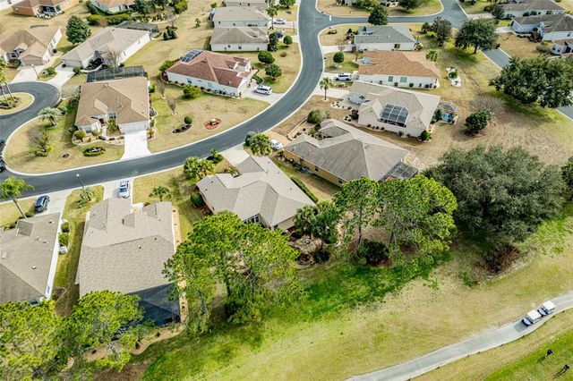 15788 SW 11TH TERRACE ROAD, Ocala, FL 34473