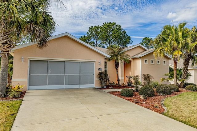15788 SW 11TH TERRACE ROAD, Ocala, FL 34473