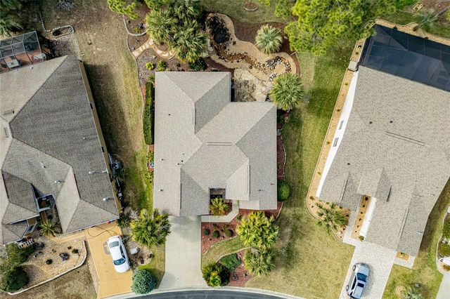 15788 SW 11TH TERRACE ROAD, Ocala, FL 34473