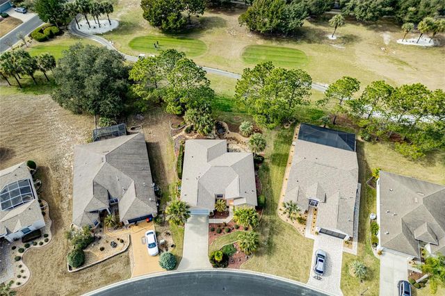 15788 SW 11TH TERRACE ROAD, Ocala, FL 34473
