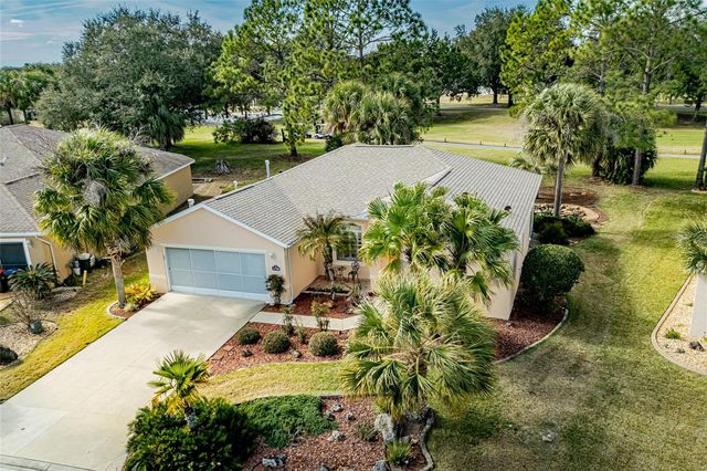 15788 SW 11TH TERRACE ROAD, Ocala, FL 34473
