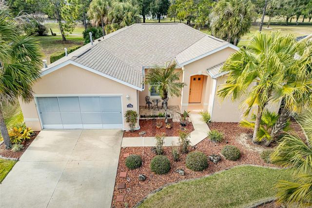 15788 SW 11TH TERRACE ROAD, Ocala, FL 34473