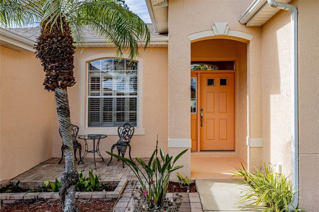 15788 SW 11TH TERRACE ROAD, Ocala, FL 34473