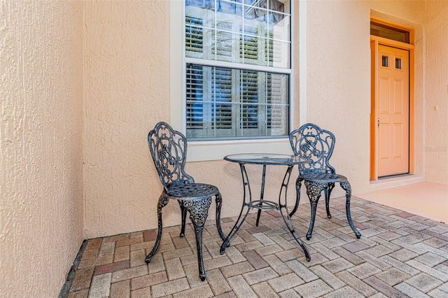 15788 SW 11TH TERRACE ROAD, Ocala, FL 34473