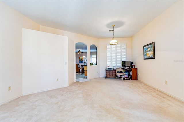 15788 SW 11TH TERRACE ROAD, Ocala, FL 34473
