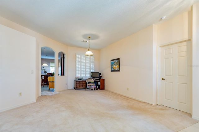 15788 SW 11TH TERRACE ROAD, Ocala, FL 34473