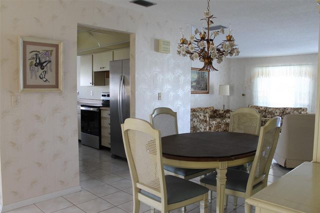 9242 36TH STREET N, Pinellas Park, FL 33782