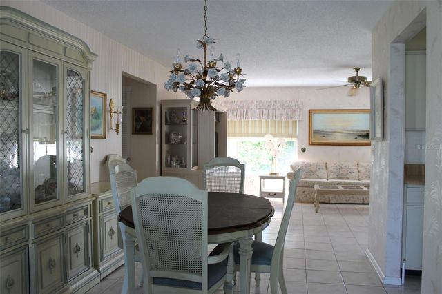 9242 36TH STREET N, Pinellas Park, FL 33782