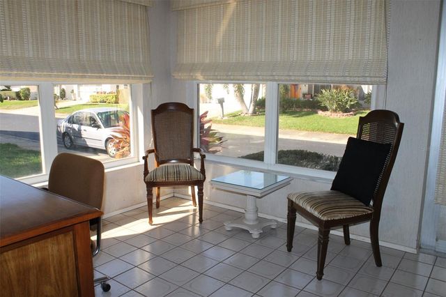 9242 36TH STREET N, Pinellas Park, FL 33782