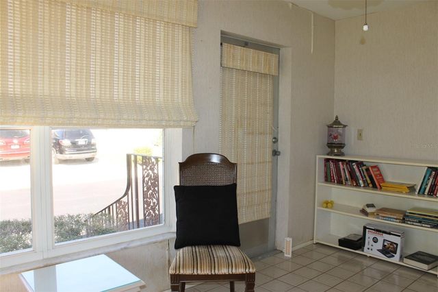 9242 36TH STREET N, Pinellas Park, FL 33782