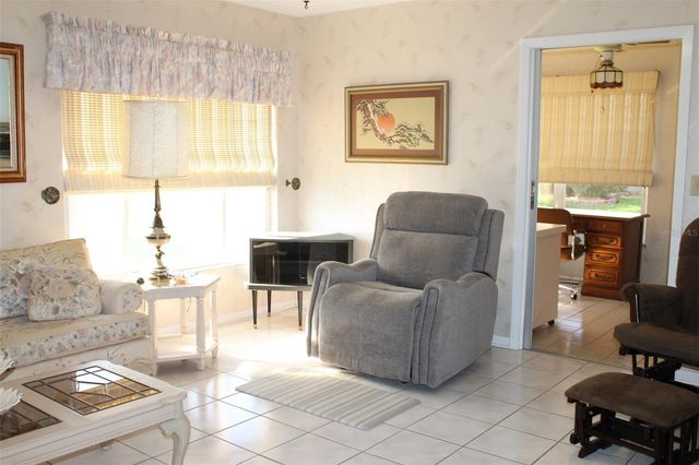 9242 36TH STREET N, Pinellas Park, FL 33782