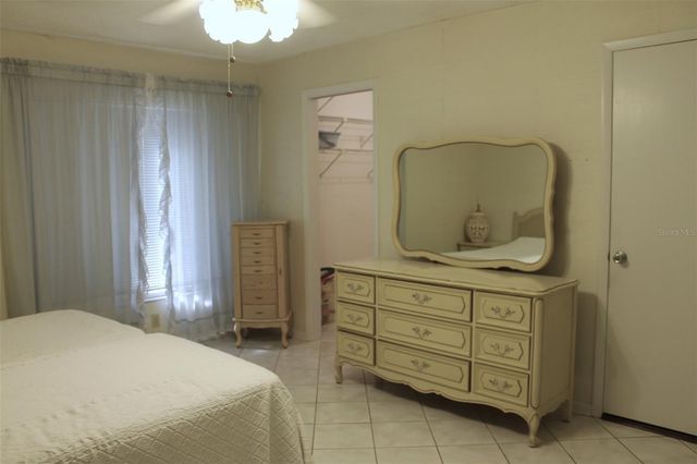 9242 36TH STREET N, Pinellas Park, FL 33782