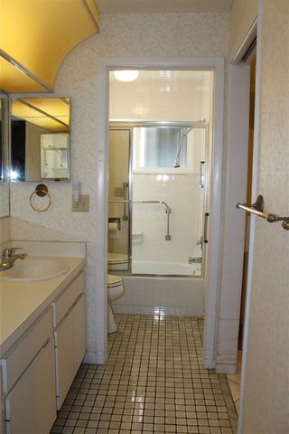 9242 36TH STREET N, Pinellas Park, FL 33782