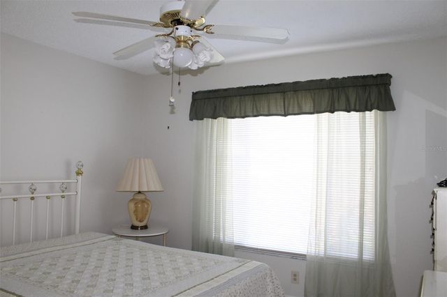 9242 36TH STREET N, Pinellas Park, FL 33782