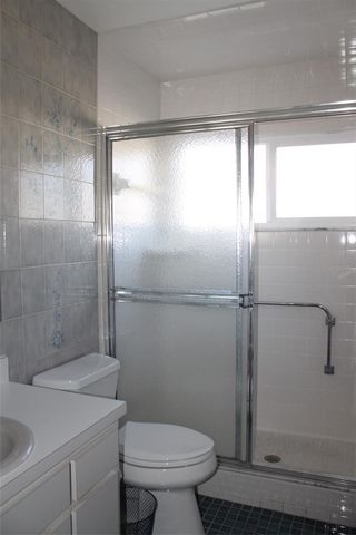 9242 36TH STREET N, Pinellas Park, FL 33782