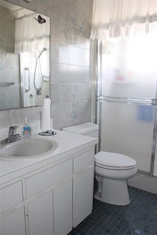 9242 36TH STREET N, Pinellas Park, FL 33782