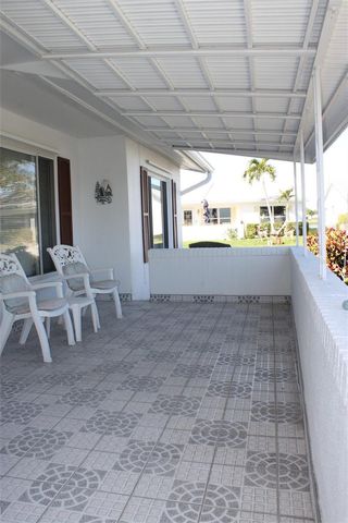 9242 36TH STREET N, Pinellas Park, FL 33782