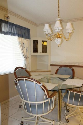 9242 36TH STREET N, Pinellas Park, FL 33782