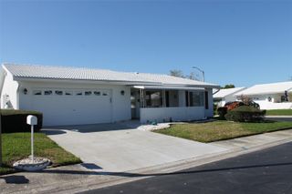 9242 36TH STREET N, Pinellas Park, FL 33782