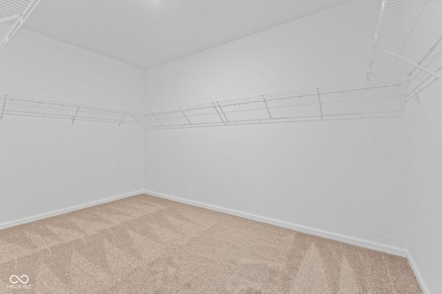 6890 Enclave Drive, Mccordsville, IN 46055