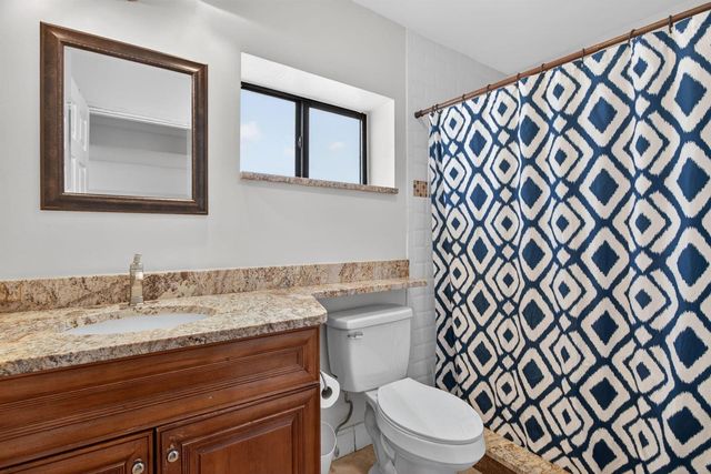 1914 NE 53rd Court, Pompano Beach, FL 33064