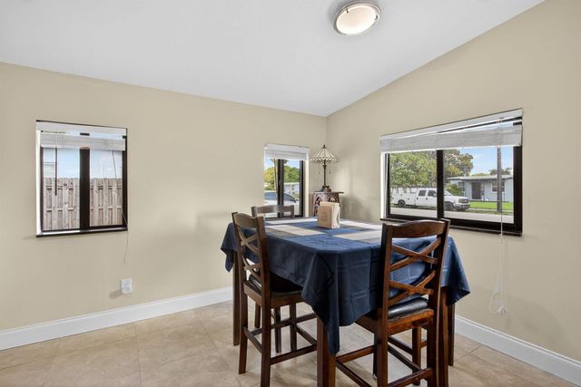 1914 NE 53rd Court, Pompano Beach, FL 33064