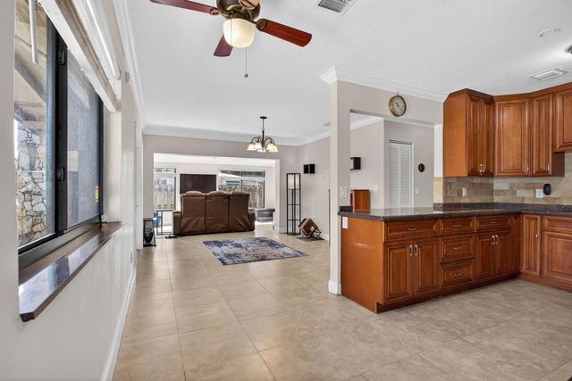 1914 NE 53rd Court, Pompano Beach, FL 33064