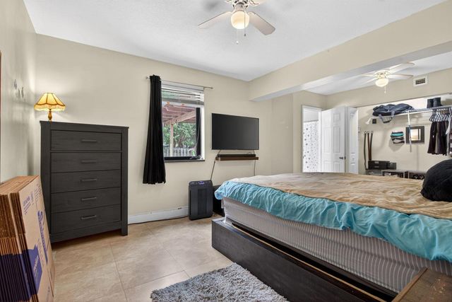 1914 NE 53rd Court, Pompano Beach, FL 33064