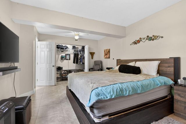 1914 NE 53rd Court, Pompano Beach, FL 33064