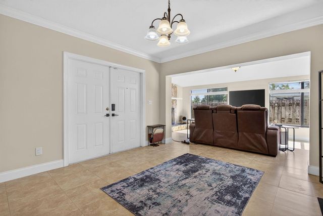 1914 NE 53rd Court, Pompano Beach, FL 33064