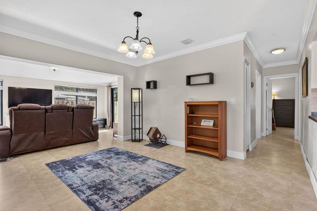 1914 NE 53rd Court, Pompano Beach, FL 33064