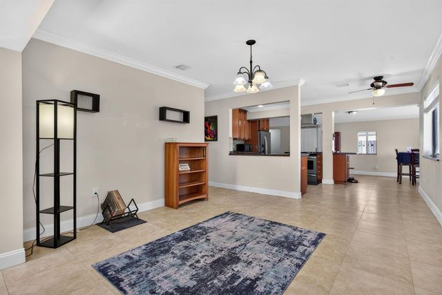 1914 NE 53rd Court, Pompano Beach, FL 33064
