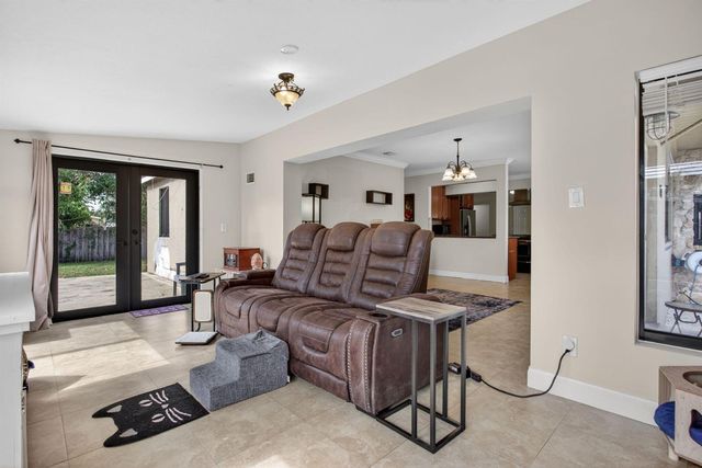 1914 NE 53rd Court, Pompano Beach, FL 33064