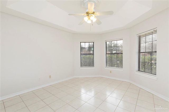 3100 Toucan Avenue, Mcallen, TX 78504