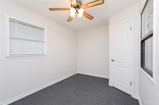 3100 Toucan Avenue, Mcallen, TX 78504