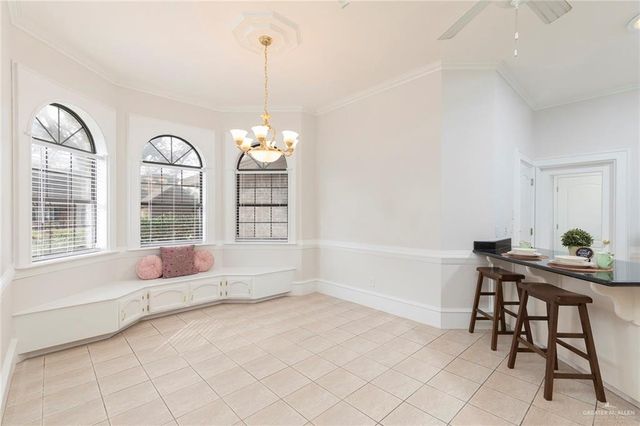 3100 Toucan Avenue, Mcallen, TX 78504