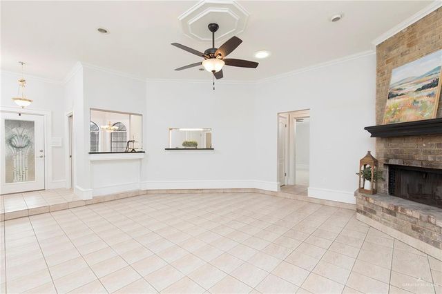 3100 Toucan Avenue, Mcallen, TX 78504