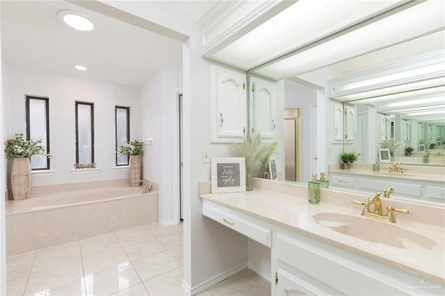 3100 Toucan Avenue, Mcallen, TX 78504