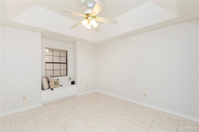 3100 Toucan Avenue, Mcallen, TX 78504