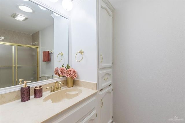 3100 Toucan Avenue, Mcallen, TX 78504