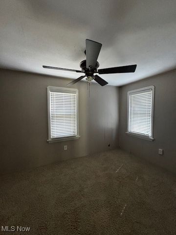 6926 Mackenzie Road, Olmsted Falls, OH 44138