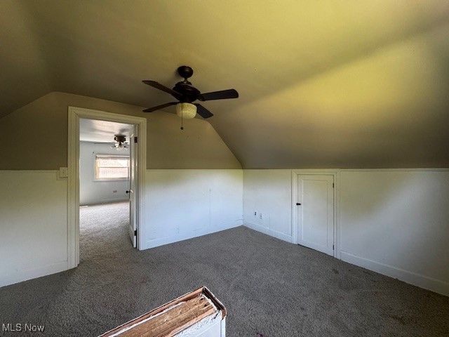 6926 Mackenzie Road, Olmsted Falls, OH 44138