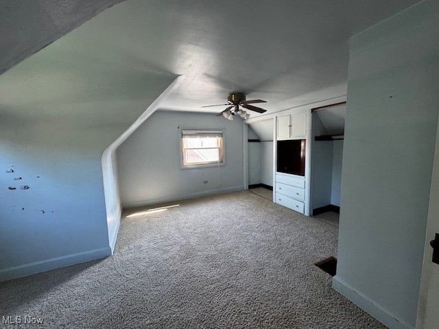 6926 Mackenzie Road, Olmsted Falls, OH 44138