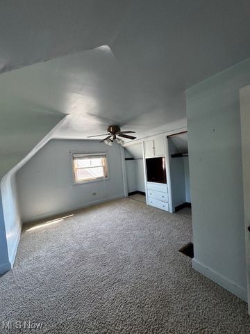 6926 Mackenzie Road, Olmsted Falls, OH 44138