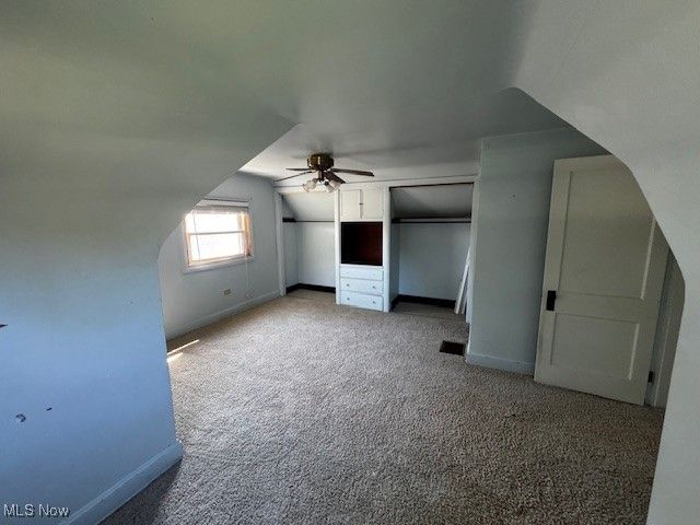 6926 Mackenzie Road, Olmsted Falls, OH 44138