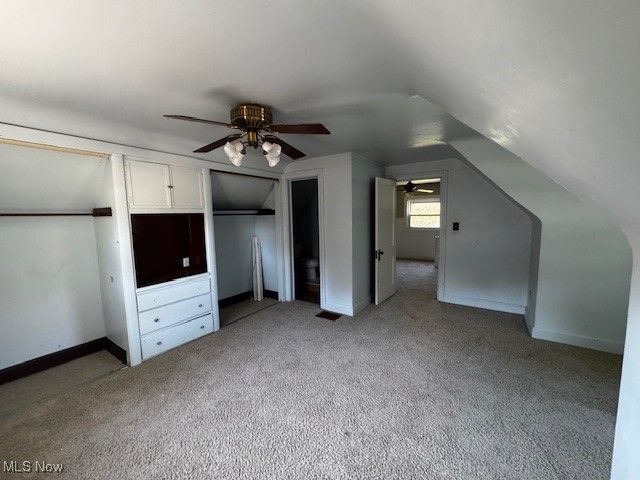 6926 Mackenzie Road, Olmsted Falls, OH 44138