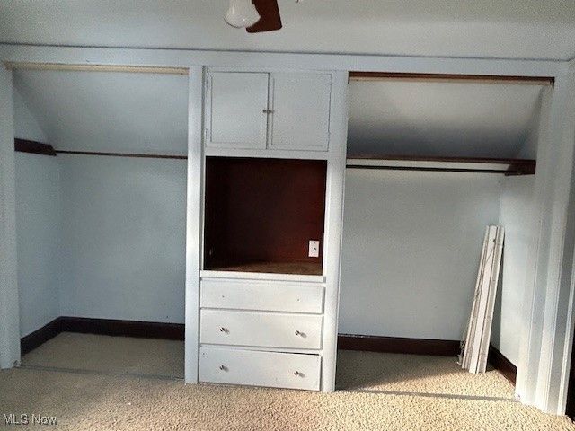 6926 Mackenzie Road, Olmsted Falls, OH 44138