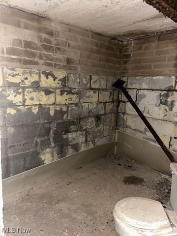 6926 Mackenzie Road, Olmsted Falls, OH 44138